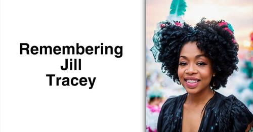 Jill Tracey Detroit Michigan Death WHQT-HOT105 FM, Obituary: Former morning show co-host Jill Tracey Passed Away