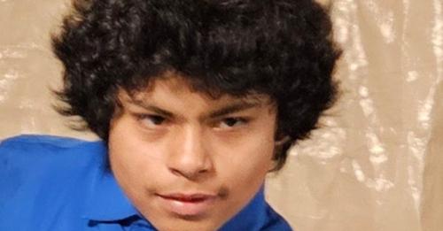 Jose Zamora Obituary, San Jose CA: Santa Clara High School student died by suicide – GoFundMe