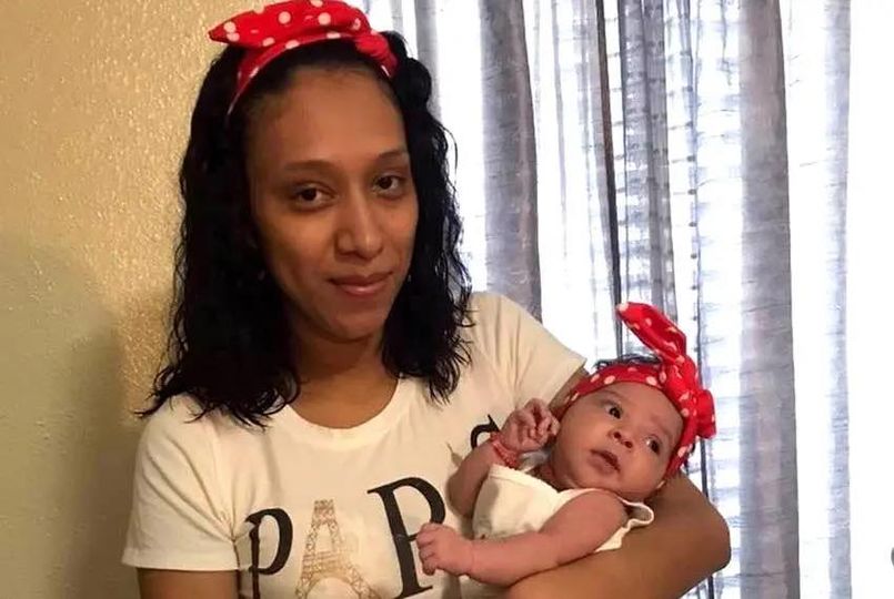 Josseli Barnica Death, Obituary: Josseli Barnica Died in Texas After Waiting 40 Hours for Miscarriage Care