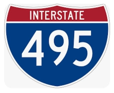 Methuen, MA Accident, Death: Obituary – Fatal Motor Vehicle Crash on Interstate 495 Northbound Just North of Route 213