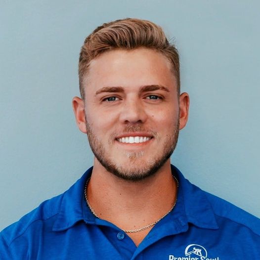 Devin Kleinpeter of Baton Rouge, LA, Sales Project Manager at Top Team Roofing and LSU Graduate, Allegedly Dies in Car Accident on Nov. 2; Police Investigation Underway