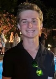 Quin White Death San Mateo CA: High School Student At Hillsdale Has Died