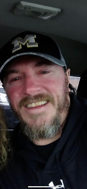 Jeff McLeod Michigan Death : Jeff McLeod Obituary : Jeff McLeod Passed Away – Operating Engineer Jeff McLeod Dies After Accident On I-75