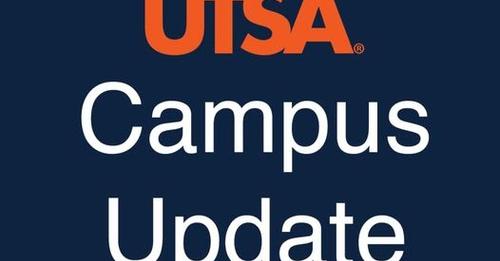 UTSA Death Today – University of Texas, San Antonio Student Found Dead by Suicide at Bauerle Road Garage