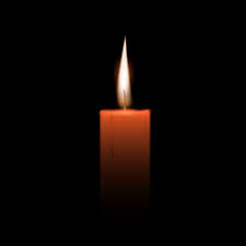 Tyler Wiewiora Death: Obituary – Cherished Resident of Grand Rapids, MI, has tragically passed away