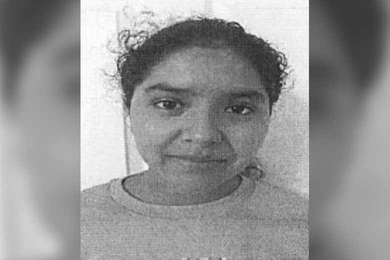 Missing Person: Dilicia Marisol Hernandez, 16, Last Seen On Hamilton Street, Philadelphia On Nov. 2nd